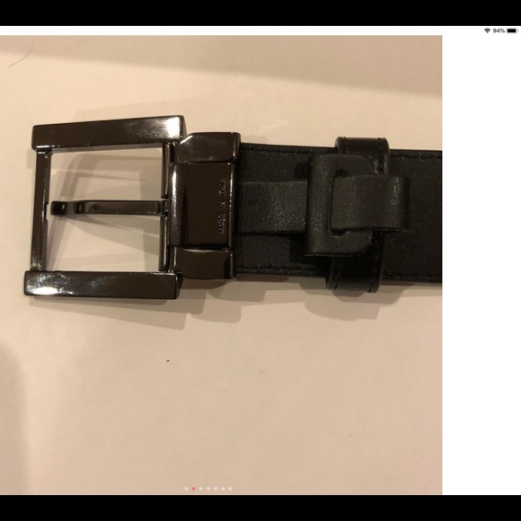 Versace Collection - Picture 2 of 7